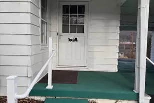 15 Bridgeview Dr, Lewistown, PA 17044 - Photo 4