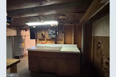 15 Bridgeview Drive, Lewistown, PA 17044 - Photo 48