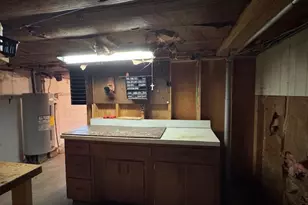 15 Bridgeview Dr, Lewistown, PA 17044 - Photo 48