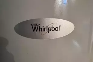 15 Bridgeview Dr, Lewistown, PA 17044 - Photo 46