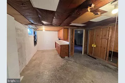 15 Bridgeview Drive, Lewistown, PA 17044 - Photo 44