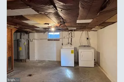 15 Bridgeview Drive, Lewistown, PA 17044 - Photo 42