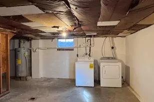 15 Bridgeview Dr, Lewistown, PA 17044 - Photo 42