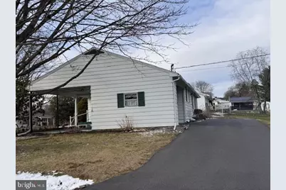 15 Bridgeview Drive, Lewistown, PA 17044 - Photo 8