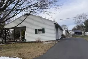 15 Bridgeview Dr, Lewistown, PA 17044 - Photo 8