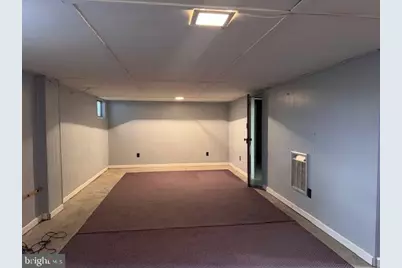 15 Bridgeview Drive, Lewistown, PA 17044 - Photo 40