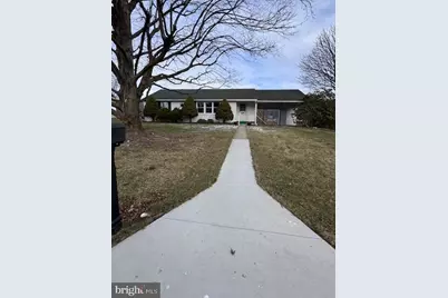 15 Bridgeview Drive, Lewistown, PA 17044 - Photo 50