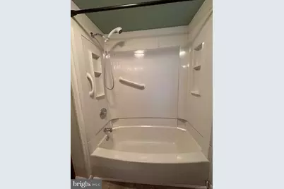 15 Bridgeview Drive, Lewistown, PA 17044 - Photo 36