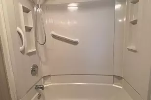 15 Bridgeview Dr, Lewistown, PA 17044 - Photo 36