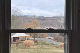 15 Bridgeview Dr, Lewistown, PA 17044 - Photo 26