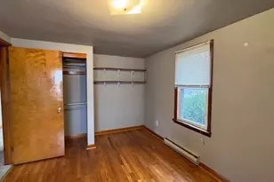 15 Bridgeview Dr, Lewistown, PA 17044 - Photo 30