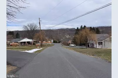 15 Bridgeview Drive, Lewistown, PA 17044 - Photo 12