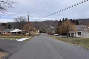 15 Bridgeview Dr, Lewistown, PA 17044 - Photo 12