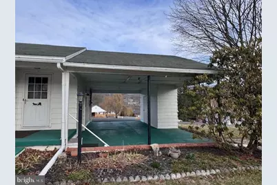 15 Bridgeview Drive, Lewistown, PA 17044 - Photo 16