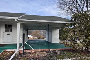 15 Bridgeview Dr, Lewistown, PA 17044 - Photo 16