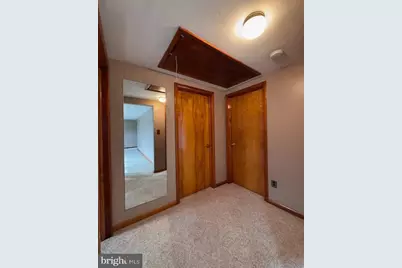 15 Bridgeview Drive, Lewistown, PA 17044 - Photo 38