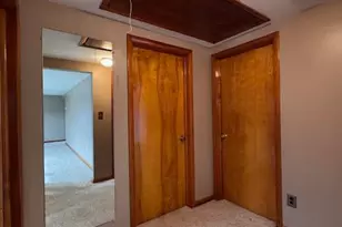 15 Bridgeview Dr, Lewistown, PA 17044 - Photo 38