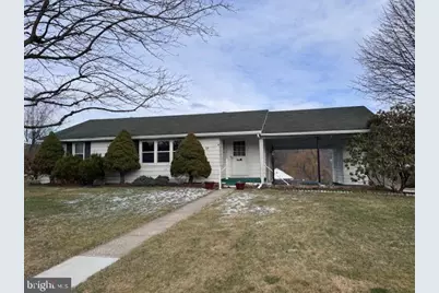 15 Bridgeview Drive, Lewistown, PA 17044 - Photo 52