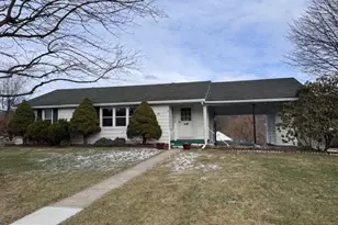 15 Bridgeview Dr, Lewistown, PA 17044 - Photo 52