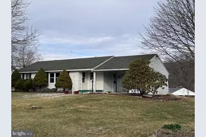 15 Bridgeview Drive, Lewistown, PA 17044 - Photo 6