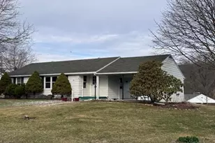 15 Bridgeview Dr, Lewistown, PA 17044 - Photo 6