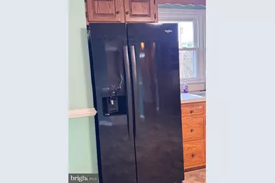 15 Bridgeview Drive, Lewistown, PA 17044 - Photo 24