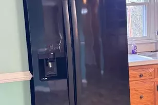 15 Bridgeview Dr, Lewistown, PA 17044 - Photo 24