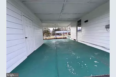 15 Bridgeview Drive, Lewistown, PA 17044 - Photo 14