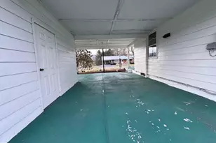 15 Bridgeview Dr, Lewistown, PA 17044 - Photo 14