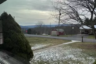 15 Bridgeview Dr, Lewistown, PA 17044 - Photo 28