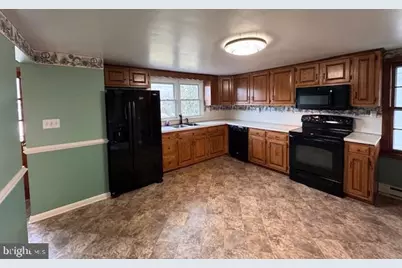 15 Bridgeview Drive, Lewistown, PA 17044 - Photo 20