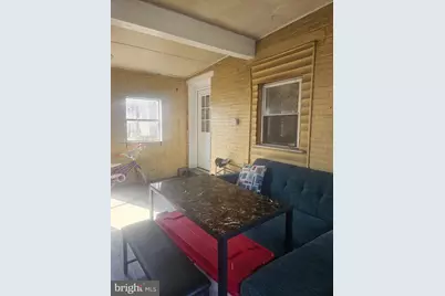 170 Valley Street, Lewistown, PA 17044 - Photo 10