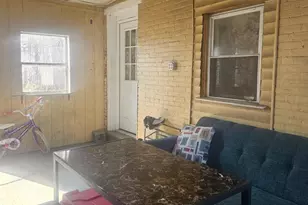 170 Valley St, Lewistown, PA 17044 - Photo 10