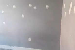 170 Valley St, Lewistown, PA 17044 - Photo 36