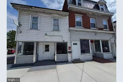 170 Valley Street, Lewistown, PA 17044 - Photo 1