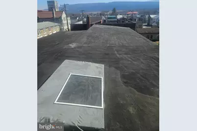 170 Valley Street, Lewistown, PA 17044 - Photo 12