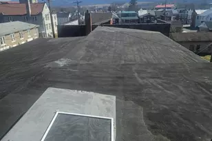 170 Valley St, Lewistown, PA 17044 - Photo 12