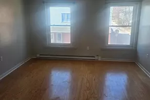 170 Valley St, Lewistown, PA 17044 - Photo 20