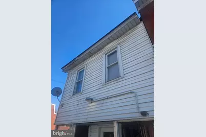 170 Valley Street, Lewistown, PA 17044 - Photo 6