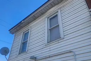 170 Valley St, Lewistown, PA 17044 - Photo 6