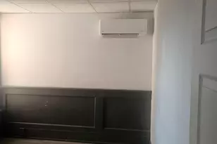 170 Valley St, Lewistown, PA 17044 - Photo 24