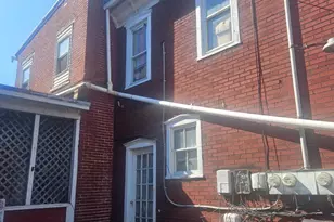 170 Valley St, Lewistown, PA 17044 - Photo 8