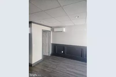 170 Valley Street, Lewistown, PA 17044 - Photo 28