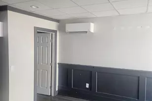 170 Valley St, Lewistown, PA 17044 - Photo 28