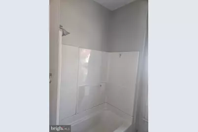 170 Valley Street, Lewistown, PA 17044 - Photo 16