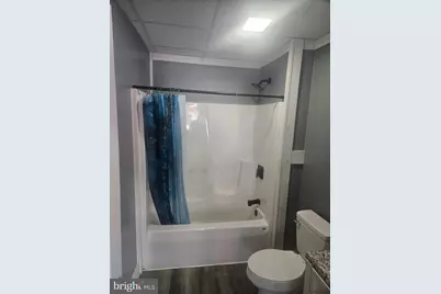 170 Valley Street, Lewistown, PA 17044 - Photo 32