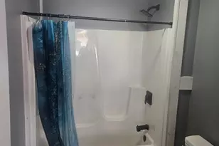 170 Valley St, Lewistown, PA 17044 - Photo 32