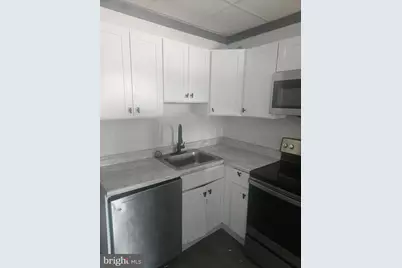 170 Valley Street, Lewistown, PA 17044 - Photo 26