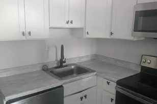 170 Valley St, Lewistown, PA 17044 - Photo 26