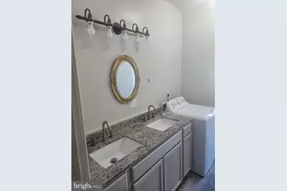 170 Valley Street, Lewistown, PA 17044 - Photo 18